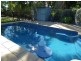 6 Frangipanni Avenue, Kawungan QLD 4655