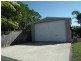 6 Frangipanni Avenue, Kawungan QLD 4655