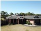 28 Rosedale Drive, Wondunna QLD 4655