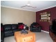 28 Rosedale Drive, Wondunna QLD 4655