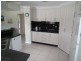 28 Rosedale Drive, Wondunna QLD 4655