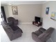 28 Rosedale Drive, Wondunna QLD 4655
