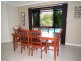 28 Rosedale Drive, Wondunna QLD 4655