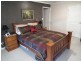 28 Rosedale Drive, Wondunna QLD 4655