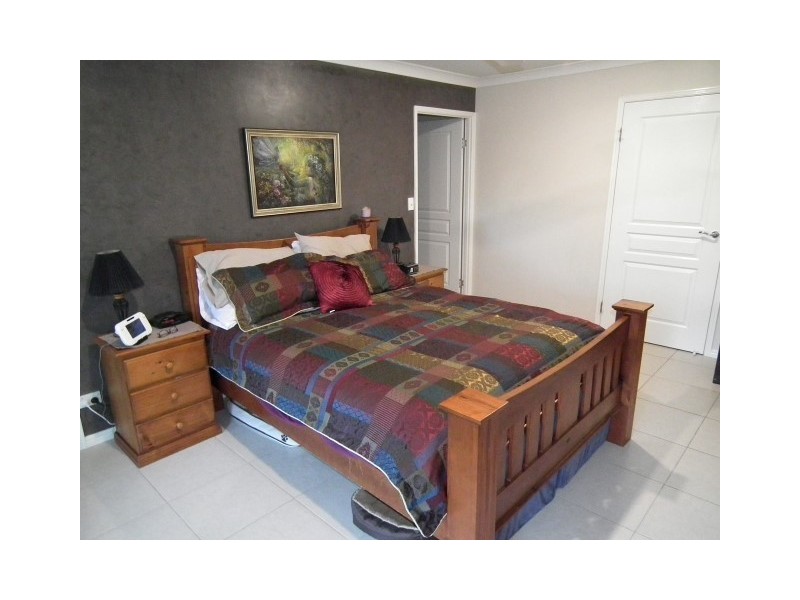 28 Rosedale Drive, Wondunna QLD 4655