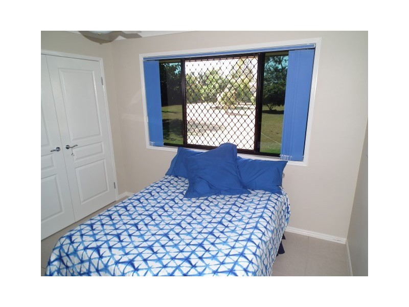 28 Rosedale Drive, Wondunna QLD 4655