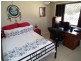 28 Rosedale Drive, Wondunna QLD 4655