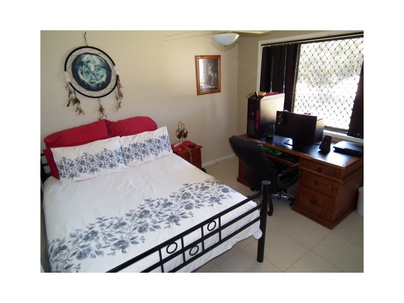 28 Rosedale Drive, Wondunna QLD 4655