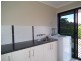28 Rosedale Drive, Wondunna QLD 4655