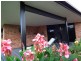 28 Rosedale Drive, Wondunna QLD 4655