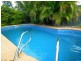 28 Rosedale Drive, Wondunna QLD 4655