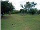28 Rosedale Drive, Wondunna QLD 4655