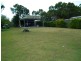 28 Rosedale Drive, Wondunna QLD 4655