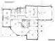 28 Rosedale Drive, Wondunna QLD 4655 Floorplan