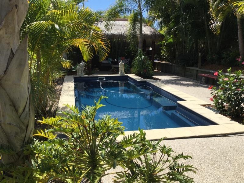 38 Julie Anne Street, Urraween QLD 4655