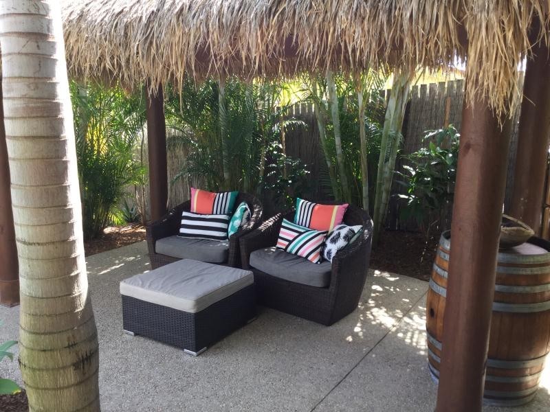 38 Julie Anne Street, Urraween QLD 4655