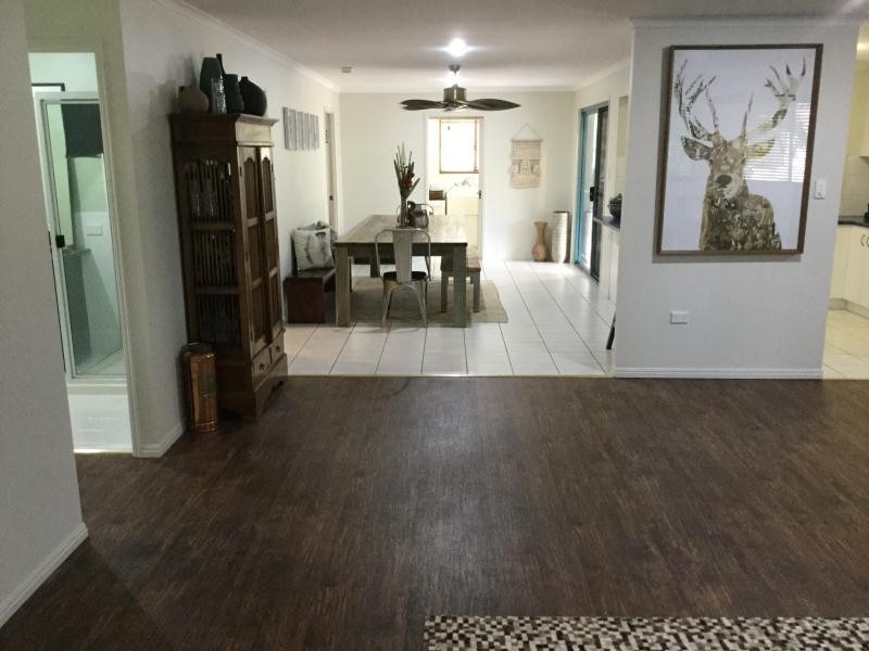 38 Julie Anne Street, Urraween QLD 4655