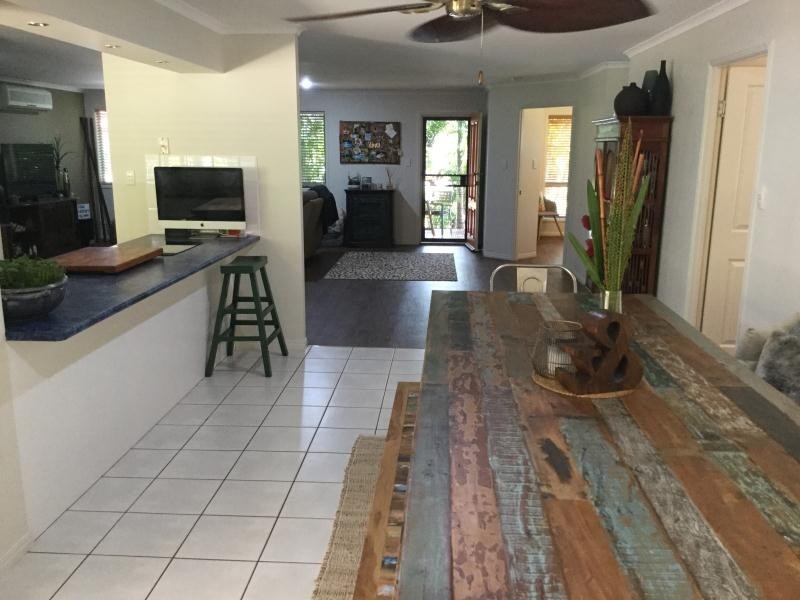 38 Julie Anne Street, Urraween QLD 4655