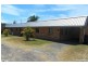 2/164 Torquay Road, Scarness QLD 4655