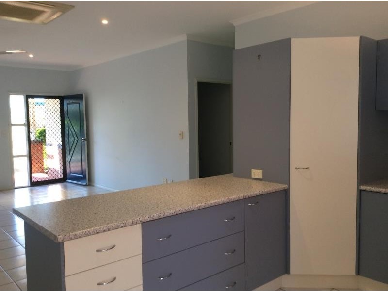 48/34-56 Elizabeth Street, Urangan QLD 4655