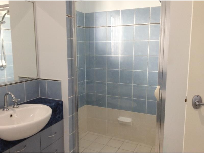 48/34-56 Elizabeth Street, Urangan QLD 4655