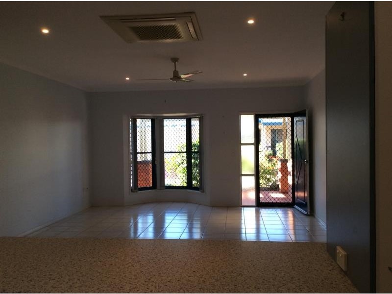 48/34-56 Elizabeth Street, Urangan QLD 4655