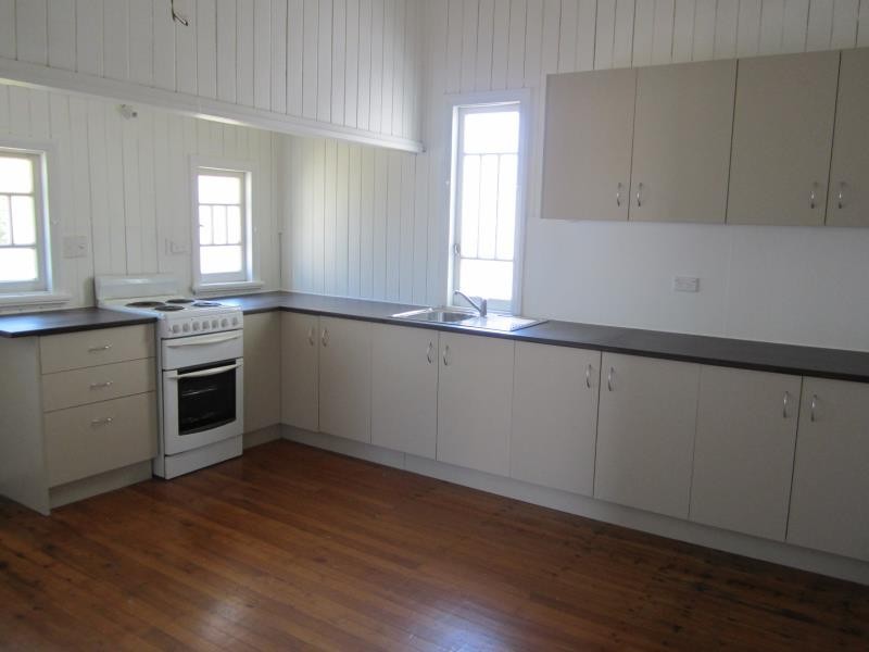 21 Charles Street, Pialba QLD 4655