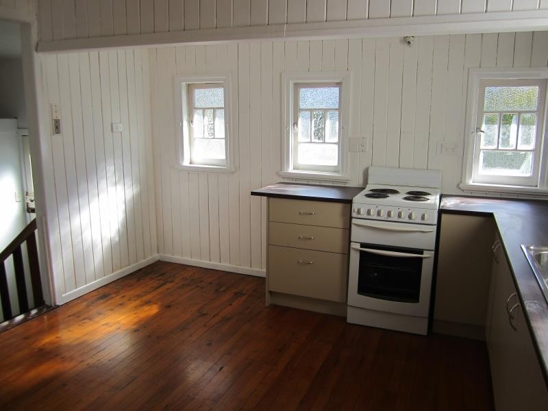 21 Charles Street, Pialba QLD 4655