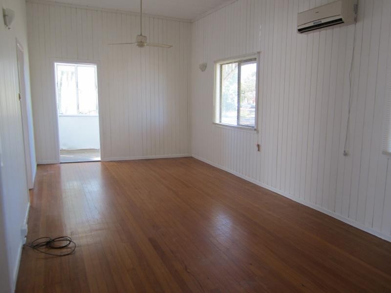 21 Charles Street, Pialba QLD 4655