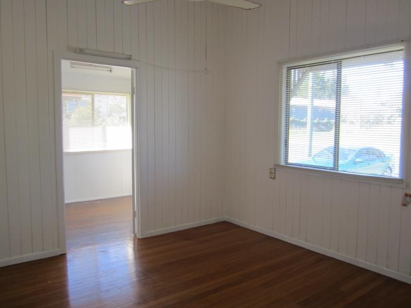 21 Charles Street, Pialba QLD 4655