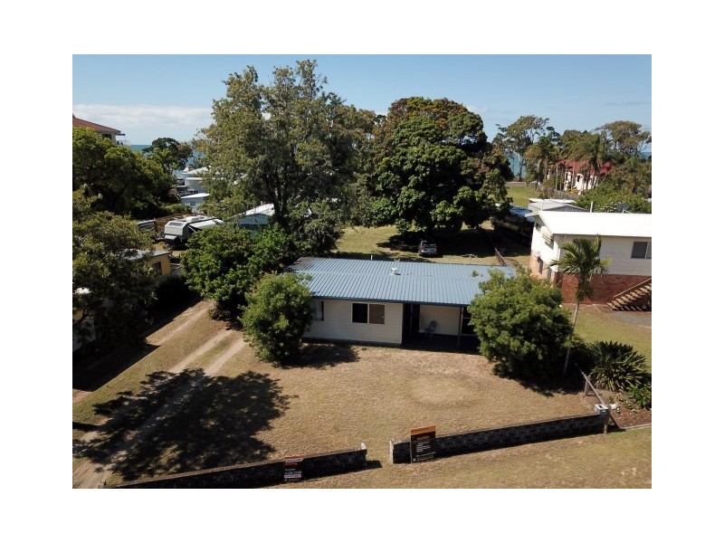 44 Cypress Street, Torquay QLD 4655