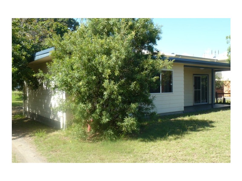 44 Cypress Street, Torquay QLD 4655