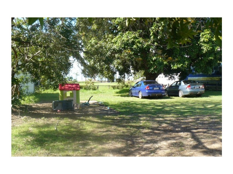 44 Cypress Street, Torquay QLD 4655