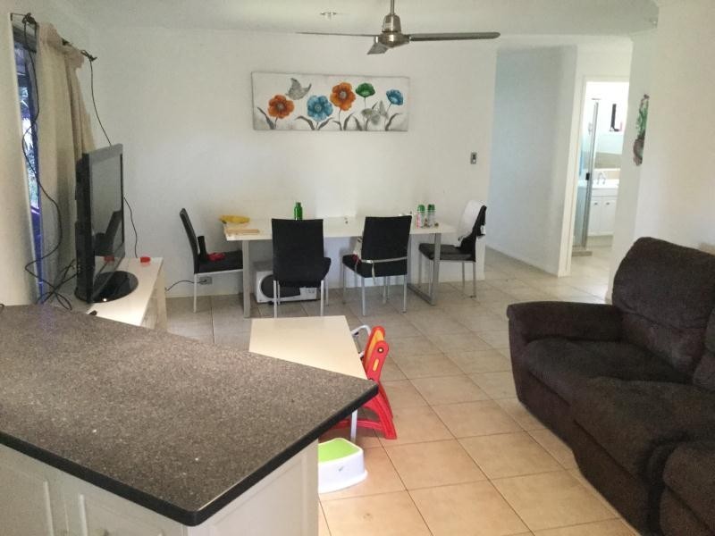 18 Kestrel Court, Eli Waters QLD 4655