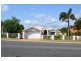 19 Mcliver Street, Kawungan QLD 4655