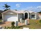 19 Mcliver Street, Kawungan QLD 4655