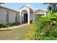 19 Mcliver Street, Kawungan QLD 4655