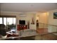 19 Mcliver Street, Kawungan QLD 4655
