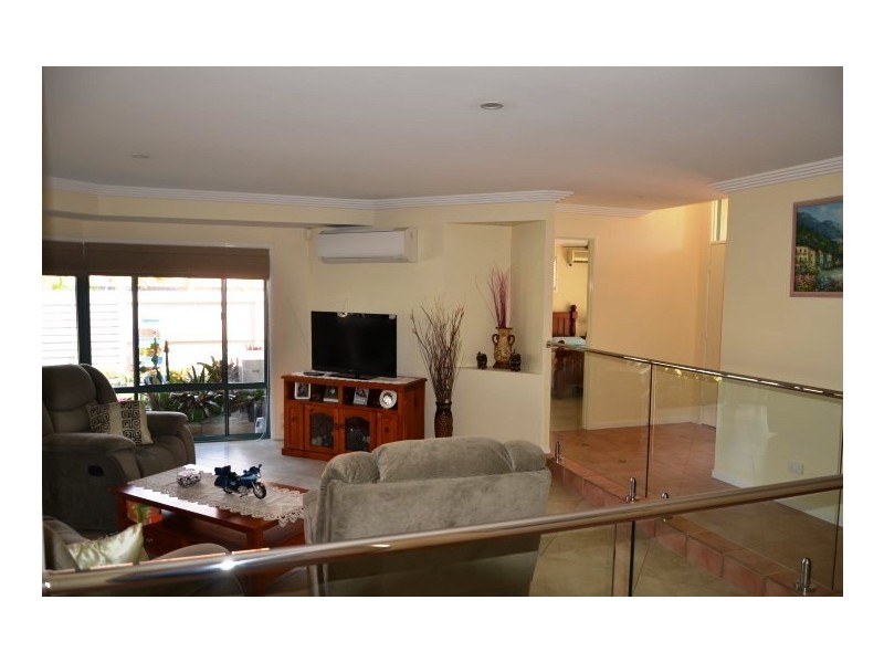 19 Mcliver Street, Kawungan QLD 4655