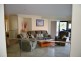 19 Mcliver Street, Kawungan QLD 4655