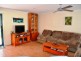 19 Mcliver Street, Kawungan QLD 4655