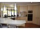19 Mcliver Street, Kawungan QLD 4655