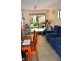 19 Mcliver Street, Kawungan QLD 4655
