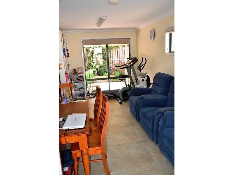 19 Mcliver Street, Kawungan QLD 4655