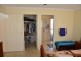 19 Mcliver Street, Kawungan QLD 4655
