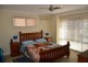 19 Mcliver Street, Kawungan QLD 4655