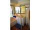 19 Mcliver Street, Kawungan QLD 4655