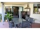 19 Mcliver Street, Kawungan QLD 4655