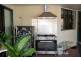 19 Mcliver Street, Kawungan QLD 4655