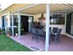 19 Mcliver Street, Kawungan QLD 4655